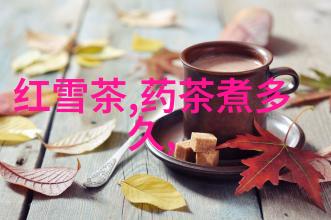 探寻萍乡茶叶加工厂的神秘面纱