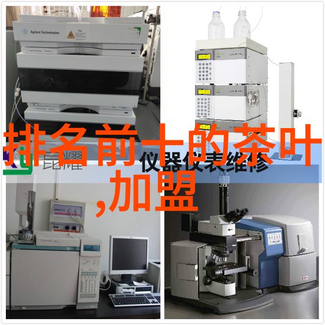景德镇藏品茶具价格大揭秘