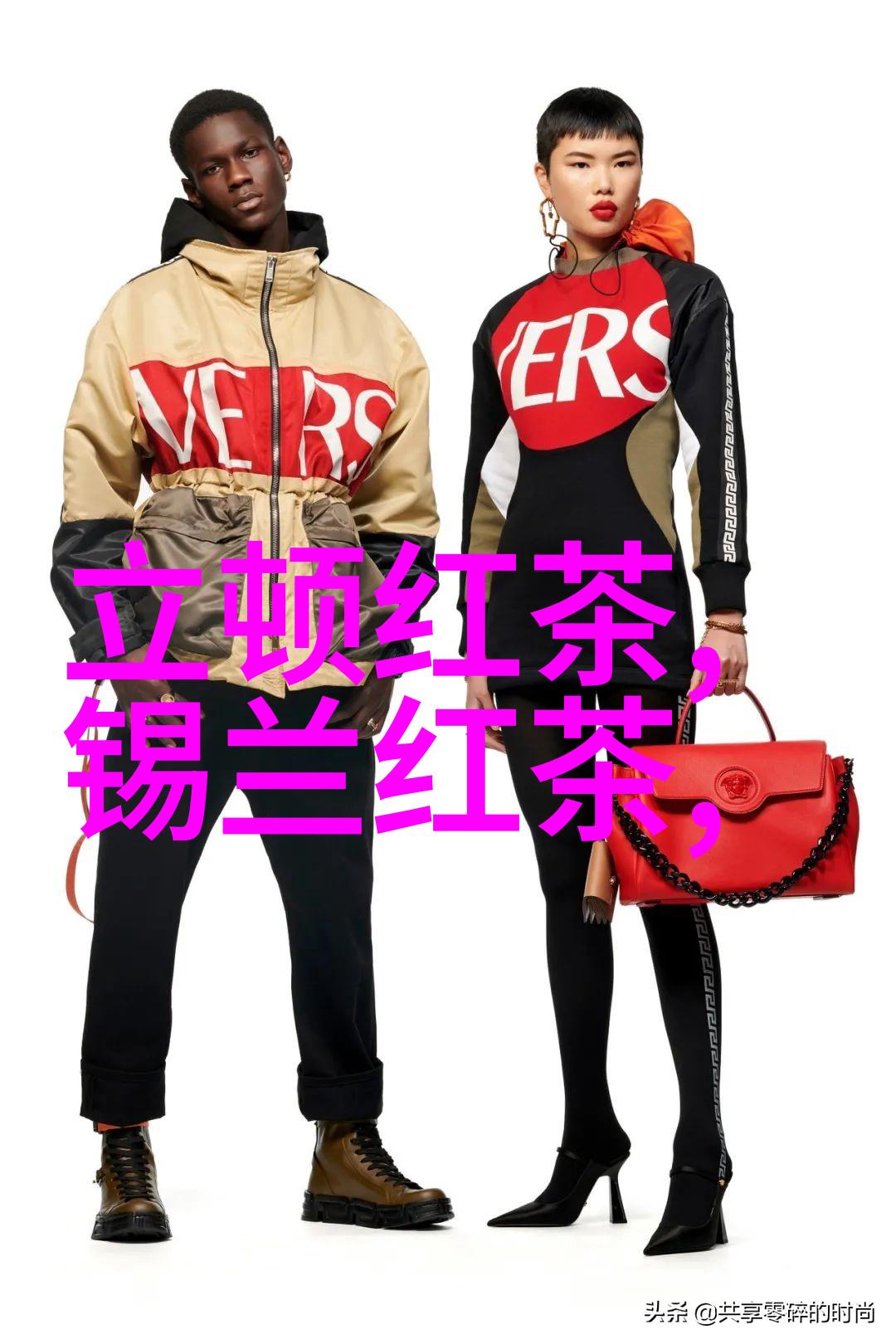 白琳与政和的区别
