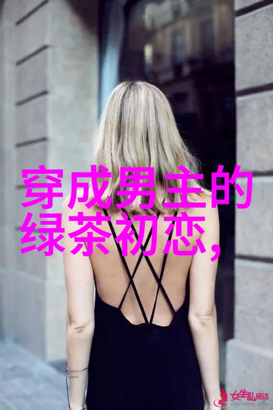 黄山毛峰的有利之处