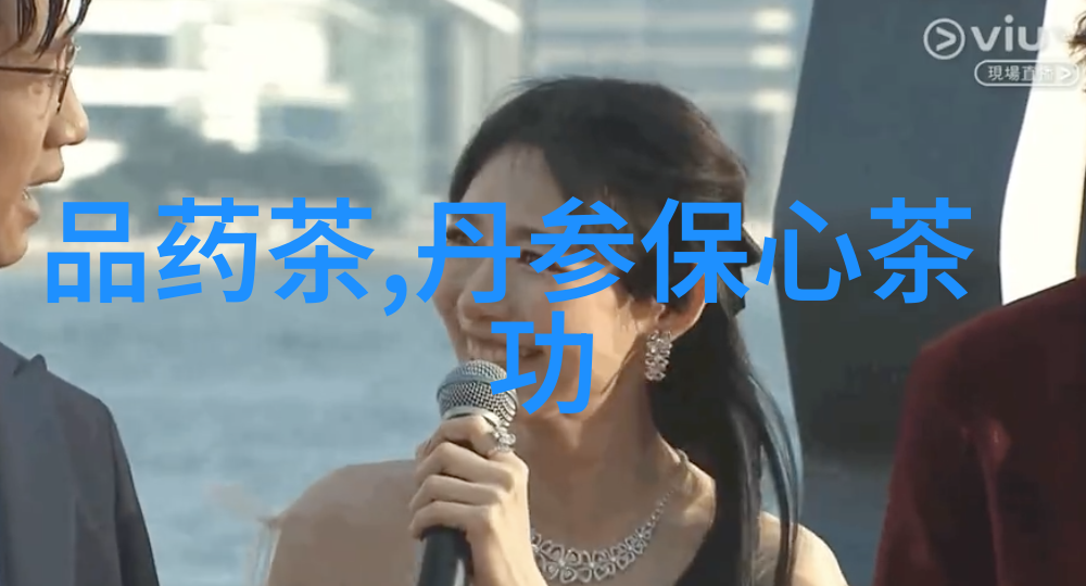 小沐茶叶推荐品味茶香探寻产地之谜