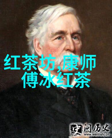 滇红功夫产地环境
