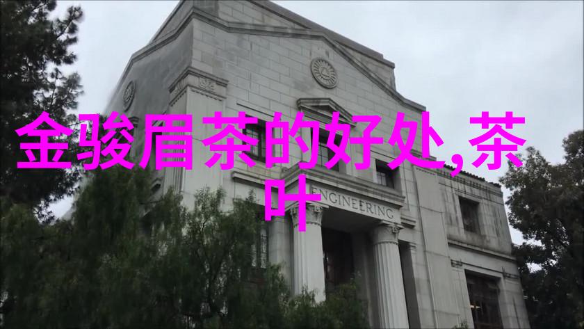 井陉窑茶具价格大揭秘你知道多少