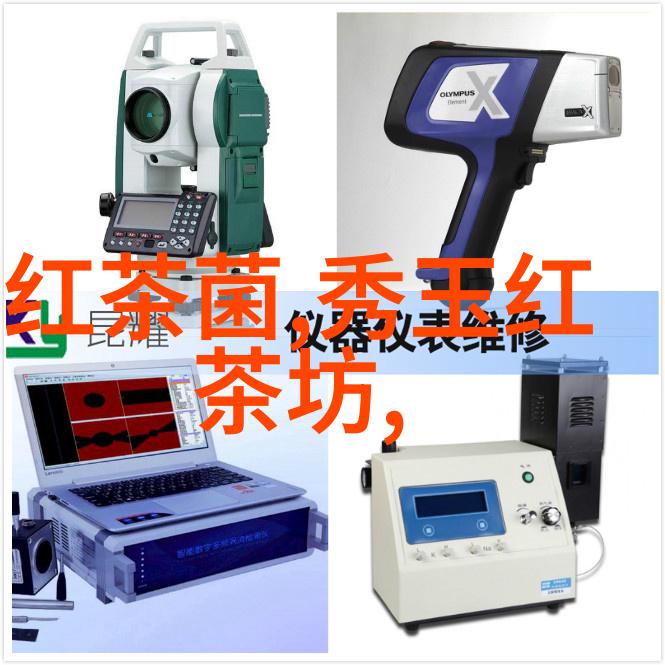 政和工夫冷饮泡法