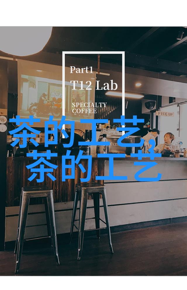 不同烘焙方法