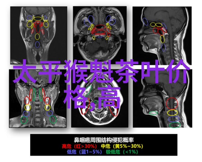 德化窑茶具套装价格了解市场行情选购更明智