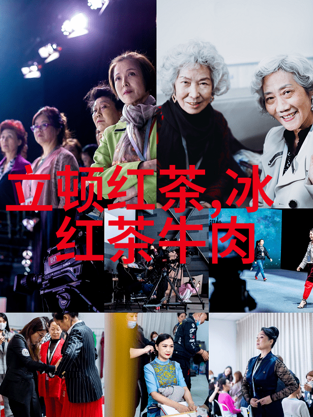 祁门工夫的发展