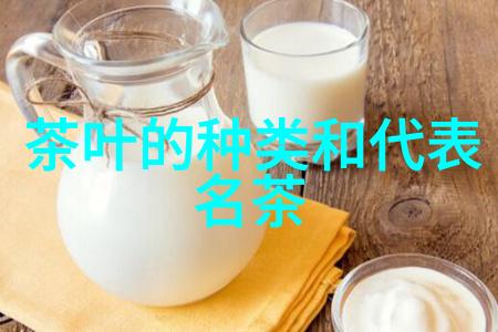 家用婚礼茶具图片大全及价格