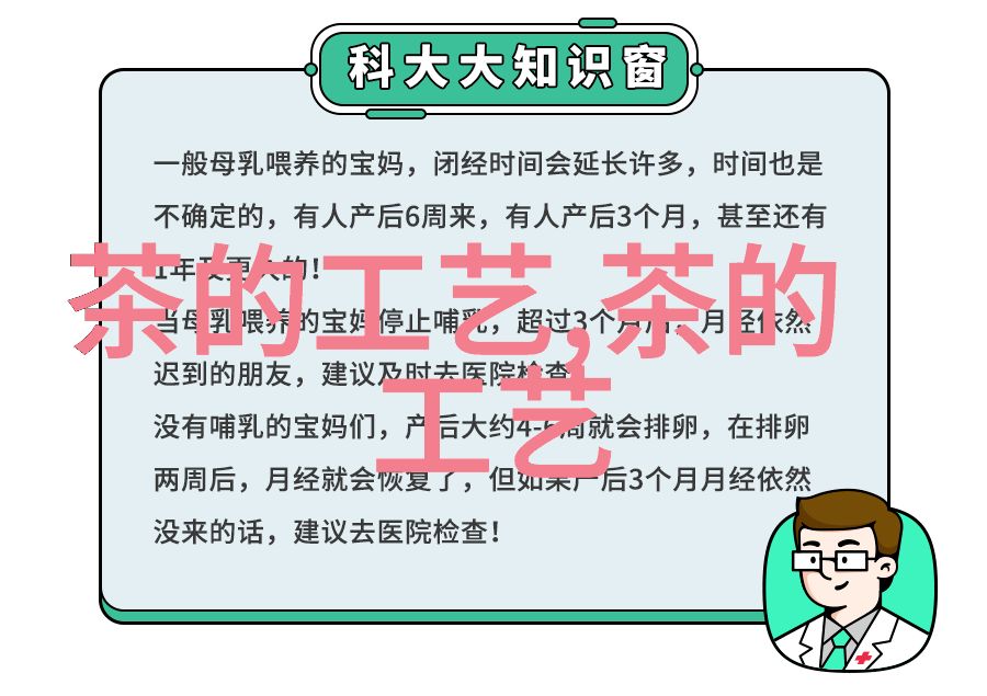 烘青绿茶初制