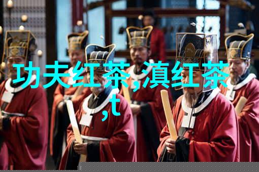 闽红上品政和工夫