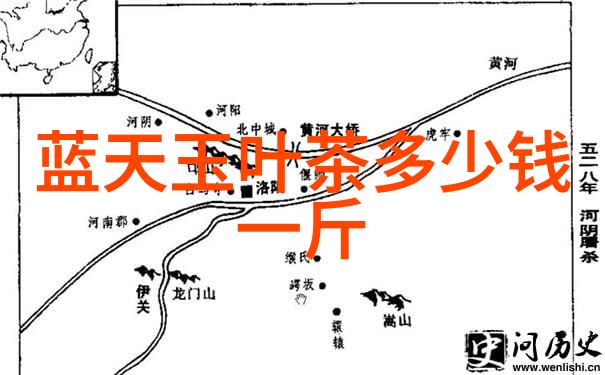 为什么加工后的绿茶茶叶会变红