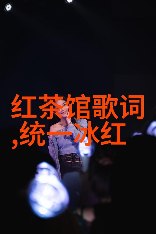 白琳工夫历程