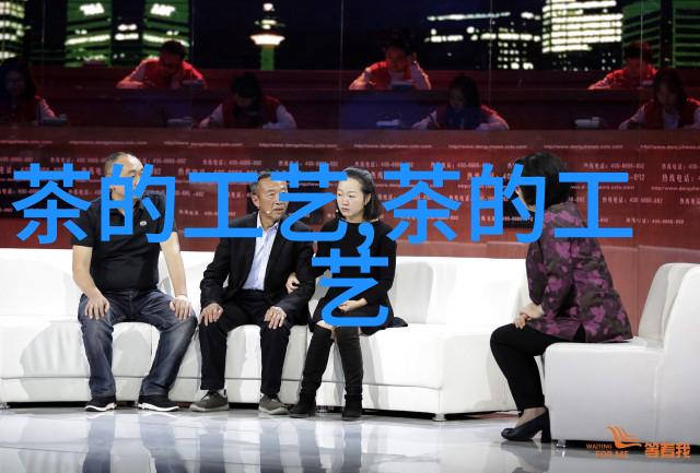 铁观音茶园假眼小绿叶蝉防治技巧